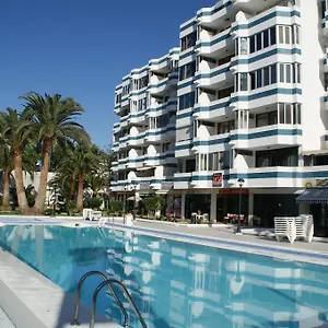 Teror - Gavias Del Sol Appartement