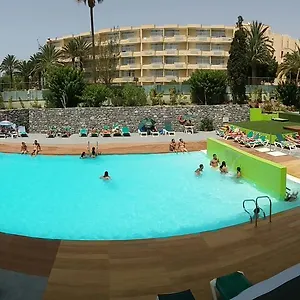 Aguacates Appartement