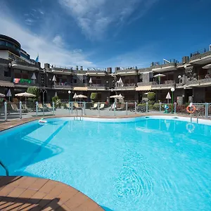 Don Pedro Appartement