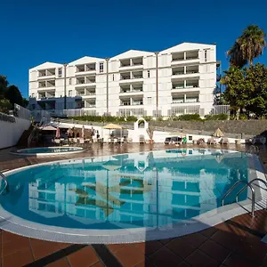 Apartman Tc Dorotea, Playa del Inglés